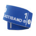 Резинка для фітнеса  SVELTUS ELASTIBAND 20 kg (SLTS-0171) - фото №3